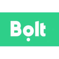 bolt service milan.